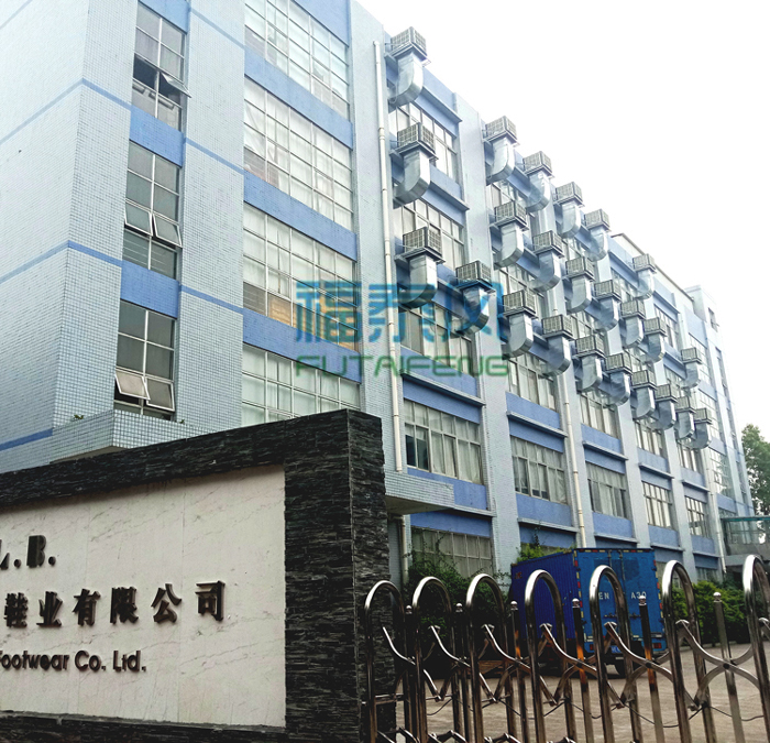 �S�����حh�����{���b��������̩��