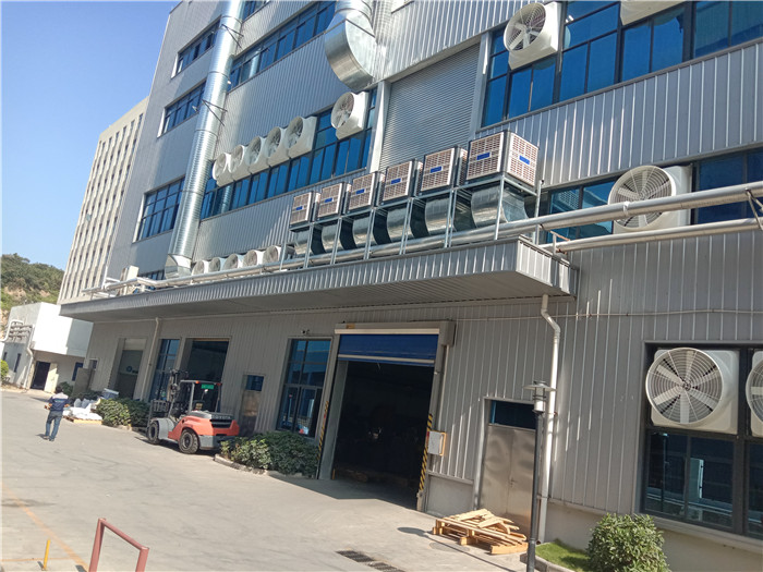 �h�����{�o���S܇�g���w���ط���