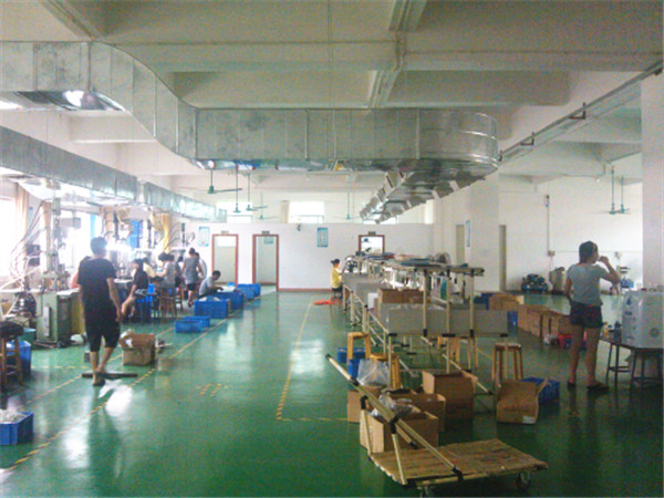 ��Q�ߜؐ���S���䌍�ܽ���ʡ�X��