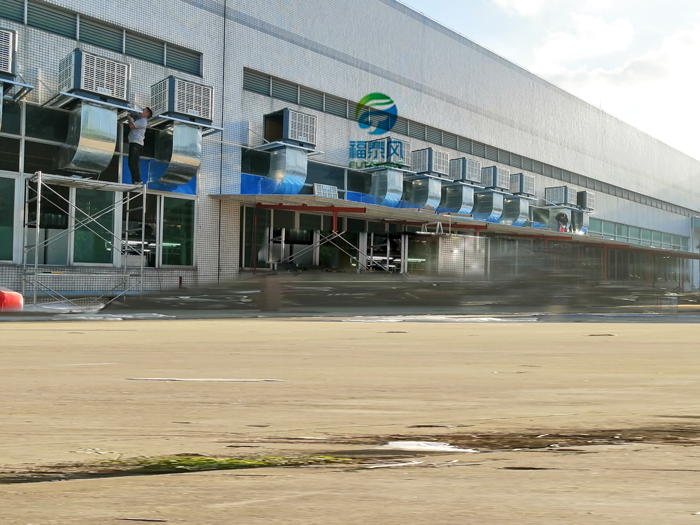 ˮ����{��