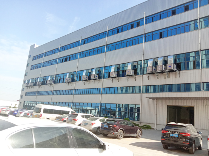 �|ݸ�f��ʯ�ٺ�ֻ��T��ƽ�����P�����B��ľ�^�|�әM�r��ӿ�h�����{/ˮ����{/���I���L�C�S������܇�gͨ�L���ذ��bƬ�^����