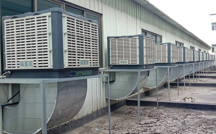 �FƤ�S�����ذ��b�h�����{�DƬ