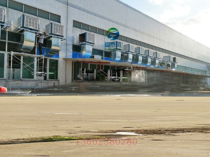 1000ƽ��܇�g����Ҫ�Î��_�h�����{�ã�