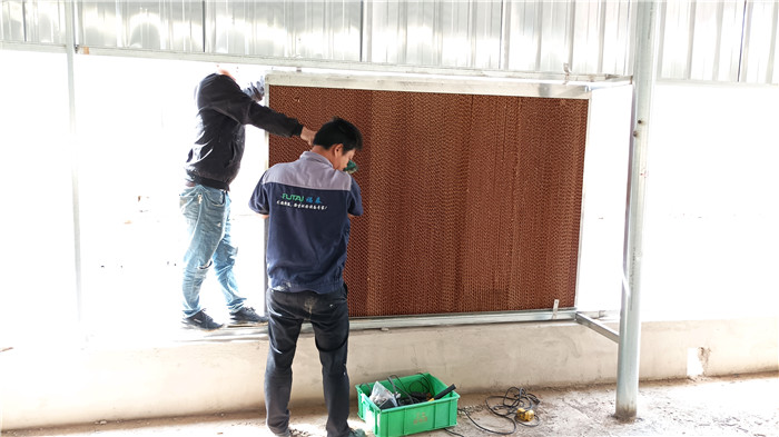 ���S����ˮ����α��B(y��ng)��