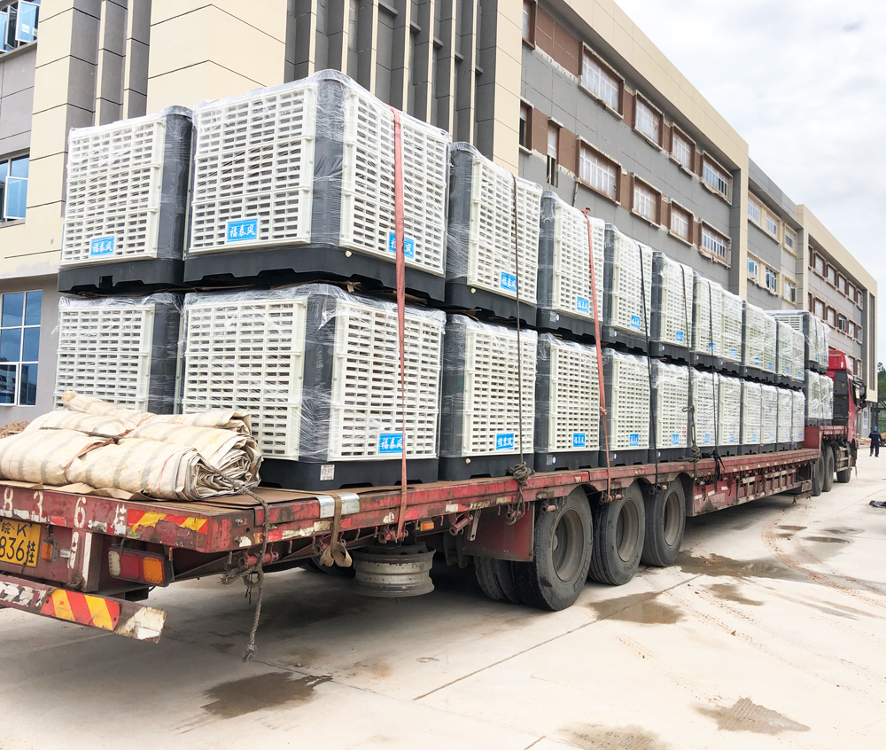 ܇�g���حh(hu��n)�����{(di��o)