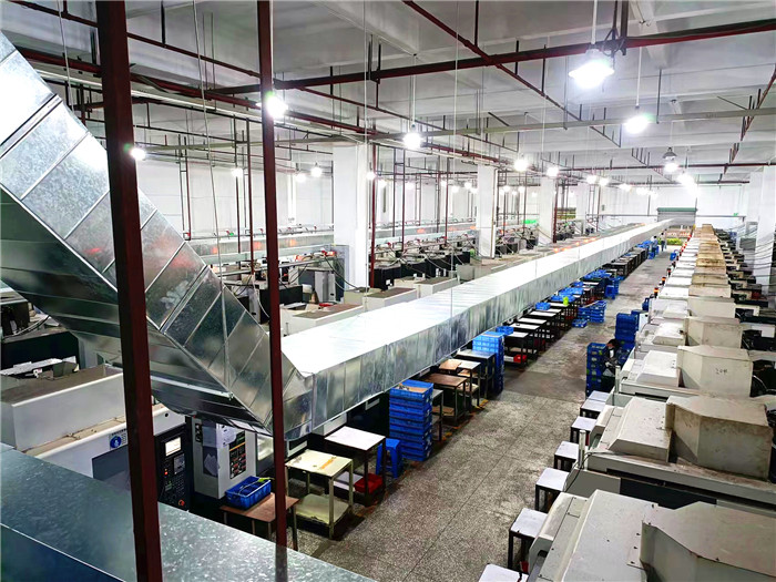 CNC܇�g����ͨ�L