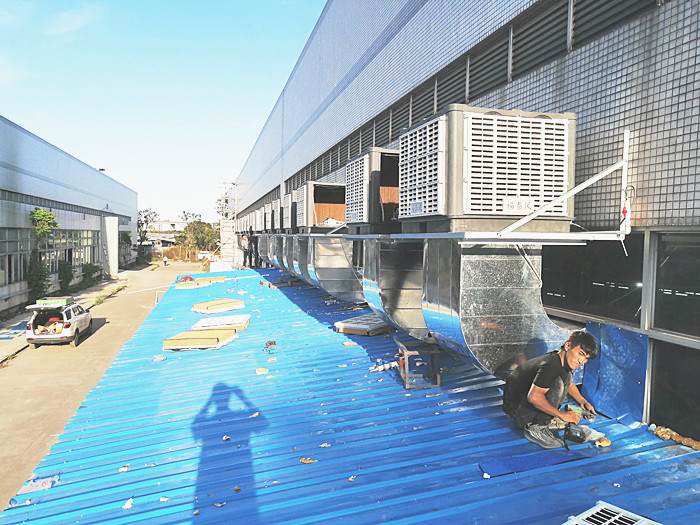 �h(hu��n)�����{(di��o)���b����֪�����٣�