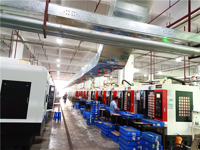  ܇�g̫����ν��أ����I���a�п��ٽ��صķ���