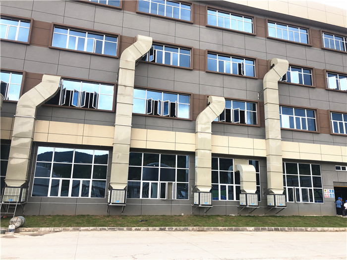 ܇�g̫����ν��أ�͵͵���V��ʡ�X����