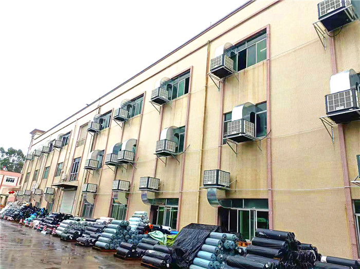 �h�����{