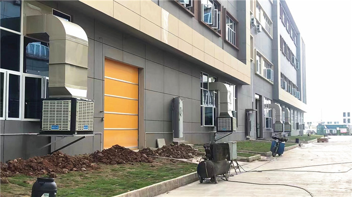 �}�콵�ء�䓽Y�������}����ô������