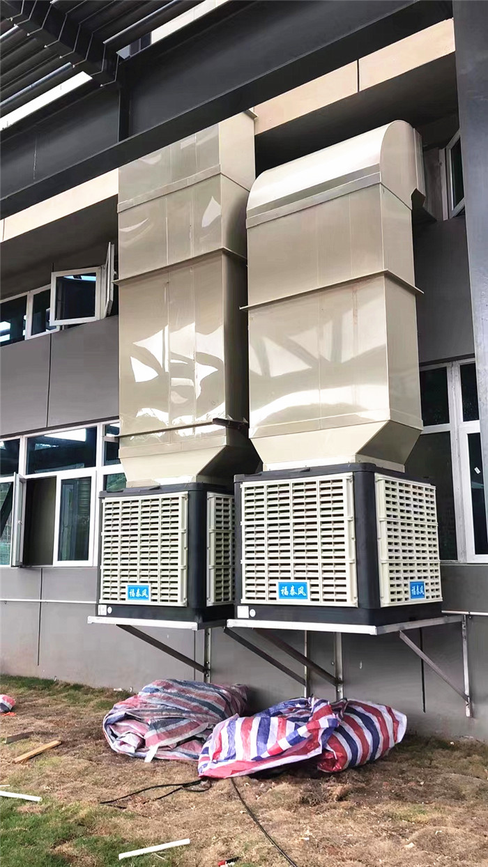 �h�����{