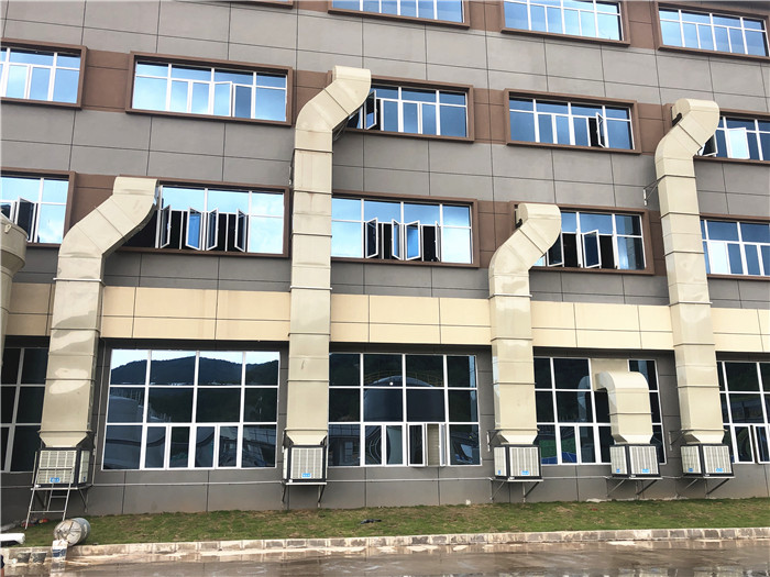 �h�����{