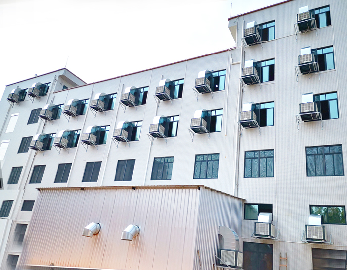 �h�����{�����l��ʡ늿��{�^�e������ߜ�܇�g�������]��