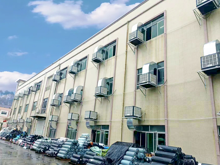 ˮ����{(di��o)��ˮ��ʽ���{(di��o)��ˮ����{(di��o)�S��-�|ݸ��̩