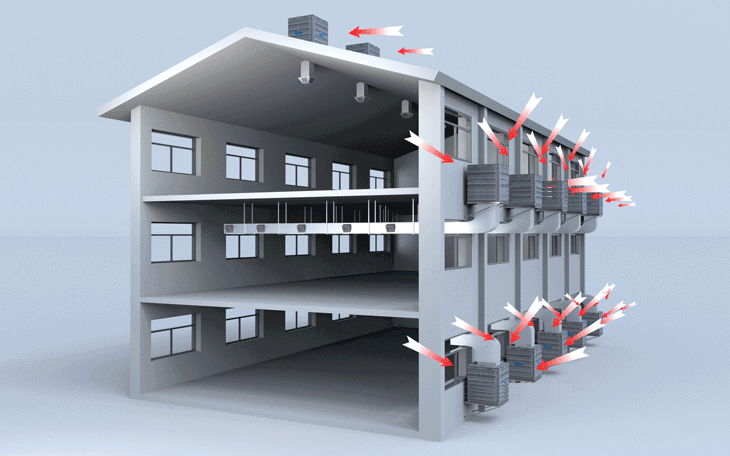 ܇�g���ء��S��ͨ�L�����f�ܷ���