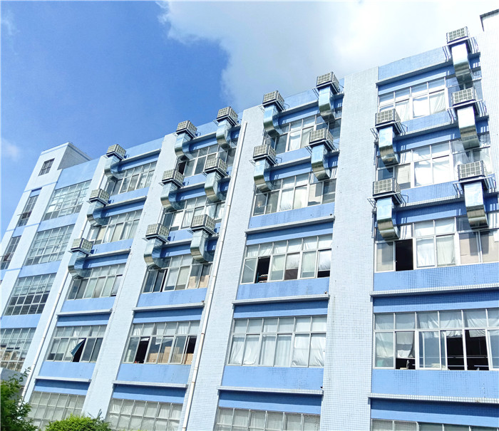 �ߜ؏S������ͨ�L