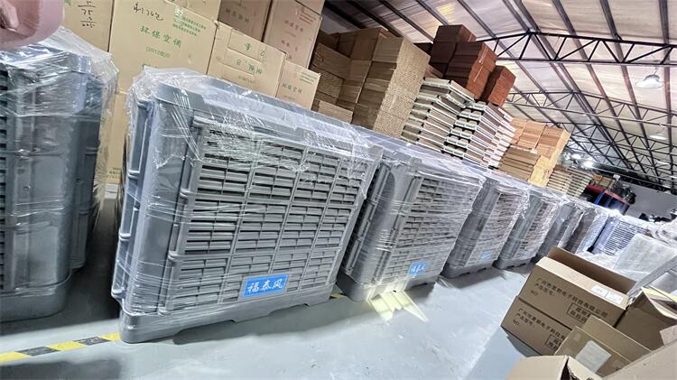 �h(hu��n)�����{(di��o)