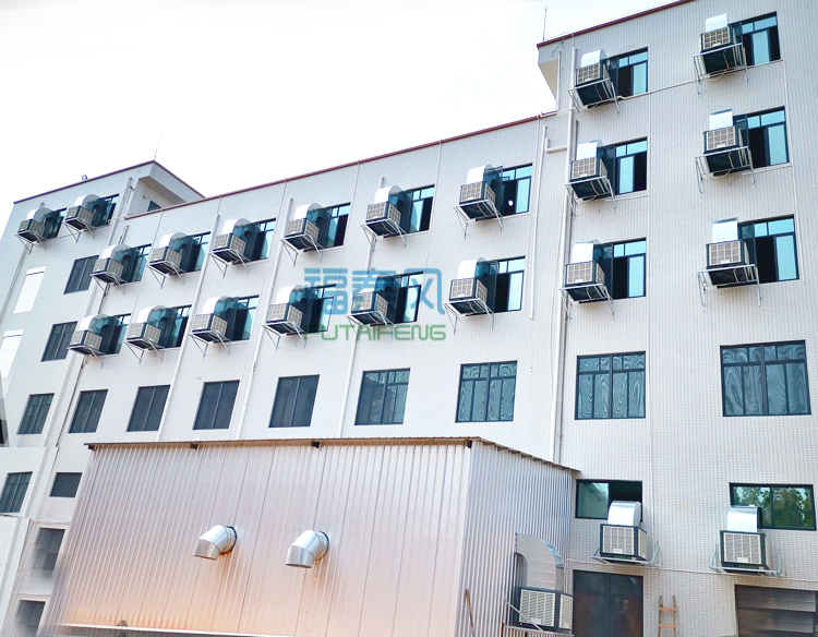 ���L�C���b