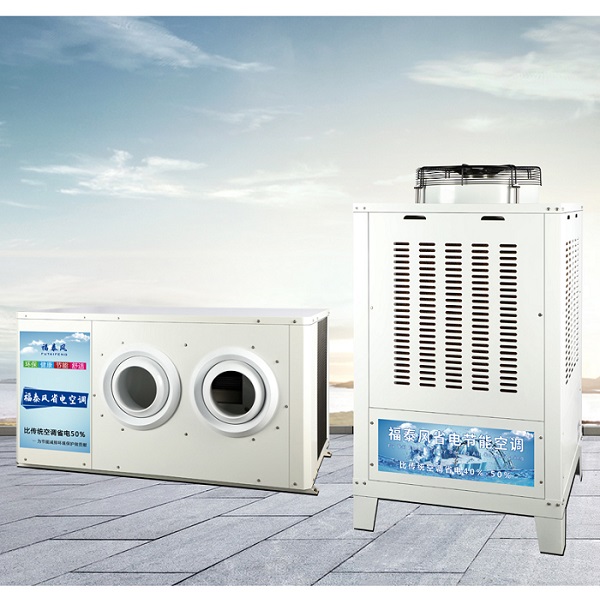 ���l����{���ݺ����c