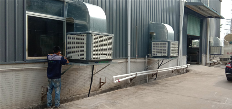 �h(hu��n)�����{(di��o)���b