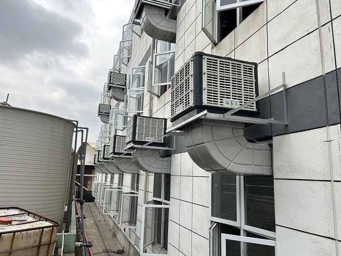 �|ݸ������ʯ���M�r����ӿ���P�����S(ch��ng)�����O(sh��)�� ܇(ch��)�g�S(ch��ng)�������L(f��ng)�C(j��)���̣��h(hu��n)�����{(di��o)���b