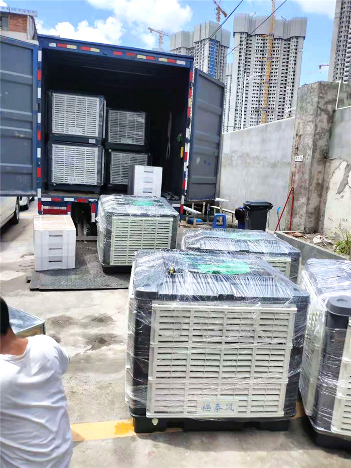 �|ݸ�f���h�����{���f������ˮ����{���f��܇�g�������L�C-��̩܇�g���؏S��