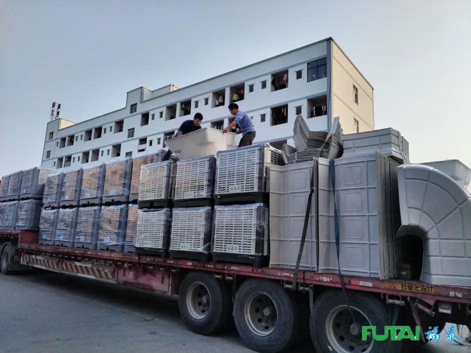 ���S܇�g����ͨ�L��ʩ���������Î׷N