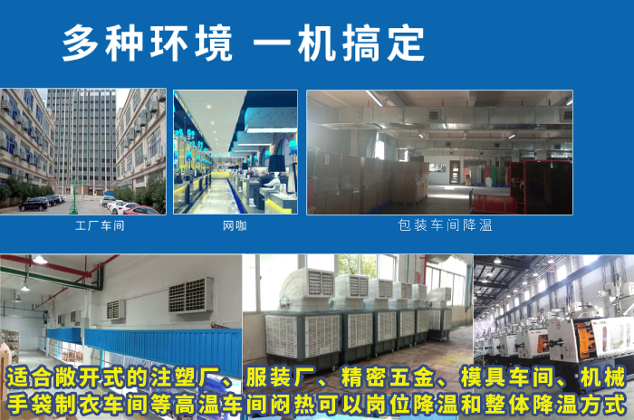 �Ƅ����L�C