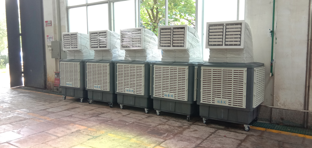 �Ƅ����L�C