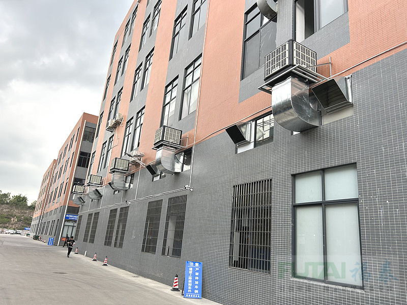 �ļ��ķN�S��܇�gͨ�L�����O�䣬���÷���