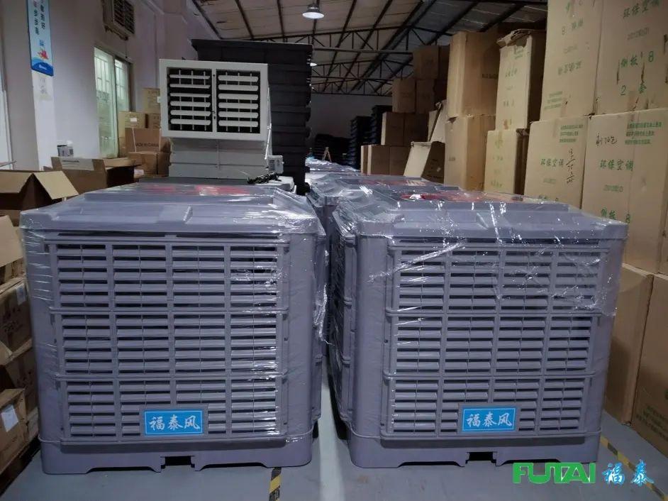 ����xُ���L(f��ng)�C(j��)��