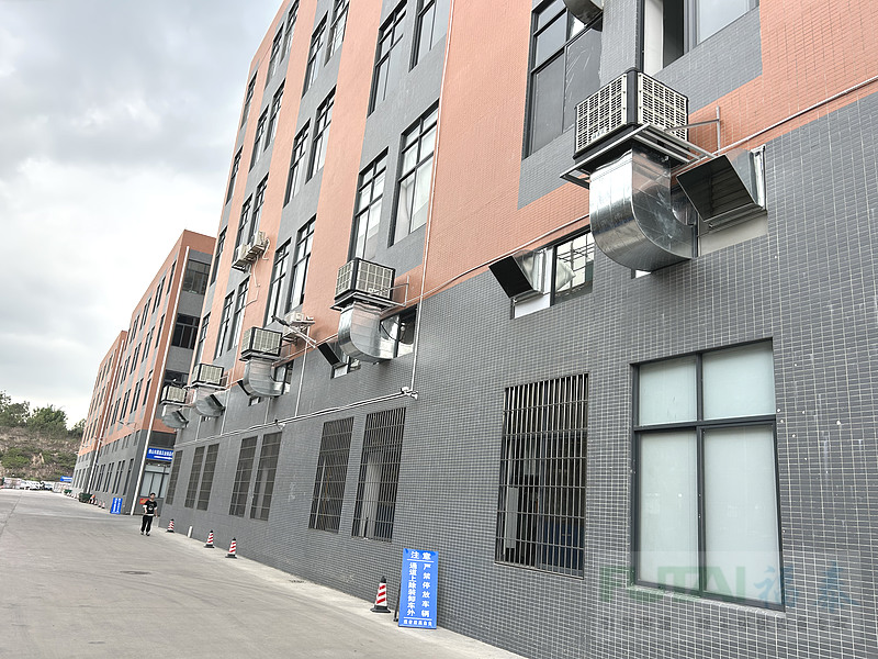 ܇�g����ͨ�L�O������xُ��