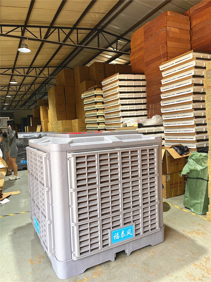 �h�����{���L�C���{�ȃr���|���r�����